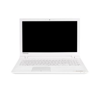 Toshiba Satellite C55-C-1J7 PSCPPE-00E003B3