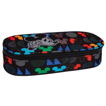 Coolpack Campus Mickey Mouse