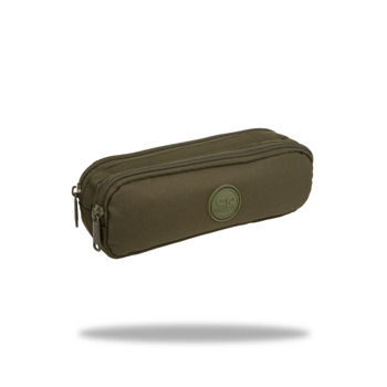 CoolPack Clio OLIVE rpet