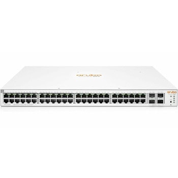 HPE Aruba IOn 1930 48G JL686B
