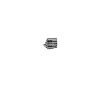 EATON Ellipse MAX 2U Kit Rack