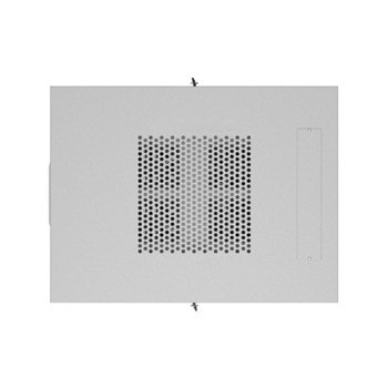 Lanberg FF01-6822-12SL