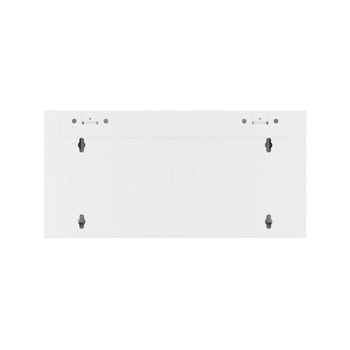 Lanberg WFFA-5604-10S