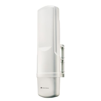 Точка за достъп Cambium Networks Motorola Canopy 5400SMDD, 5.4GHz, 10Mbps, външен монтаж, 7dBi, LAN, вътрешна антена | JAR Computers Cambium Motorola Canopy 5400SMDD