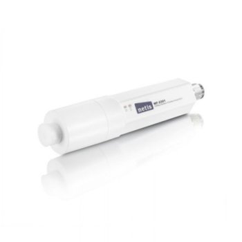 Точка за достъп Netis WF-2301, Wireless Access Point, 150Mbps, антена(по избор) | JAR Computers Netis WF-2301 Wireless Access Point