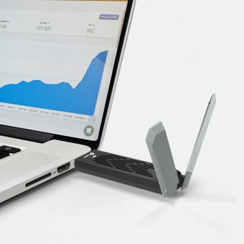 TP-Link Archer TBE400UH | JAR Computers TP-Link Archer TBE400UH