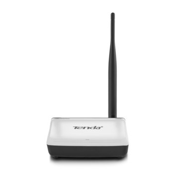 Tenda N3 Wireless N Broadband Router