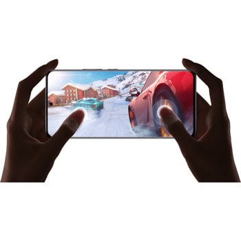 xiaomi mesh system ac1200 eu 1-pack dvb4452gl