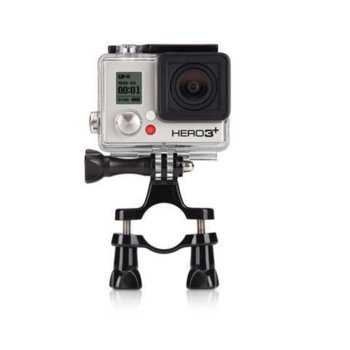 GoPro Handlebar/Pole Mount