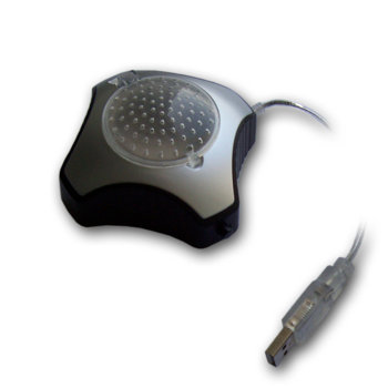 Ароматизатор USB