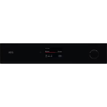 AEG NBR7P731SB