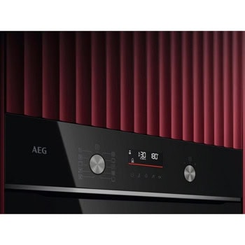 AEG OA5CB531AB