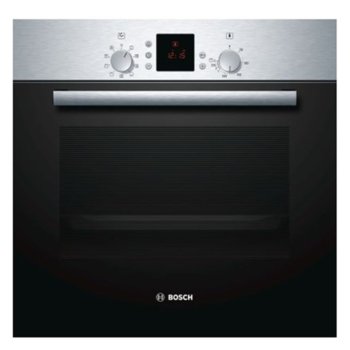 Bosch HBN 532 E 5