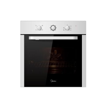 MIDEA 65CME10101