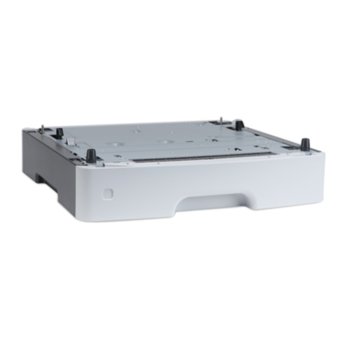 Входна тава за Lexmark МX/Ms-серията, 250 листа | JAR Computers Lexmark МX/Ms 35S0267