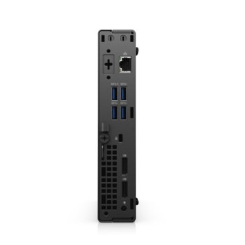 Dell Optiplex 5080 MFF