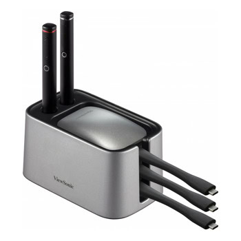 ViewSonic VB-BOX-001 | JAR Computers ViewSonic VB-BOX-001