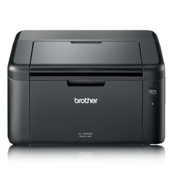 Brother HL-1222WE Мостра