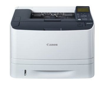 Canon i-SENSYS LBP6670dn