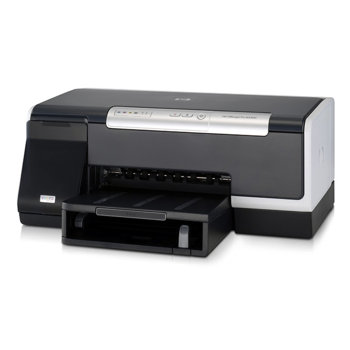 HP Officejet Pro K5400