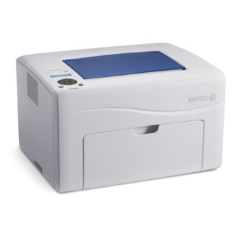 Xerox Phaser 6010N