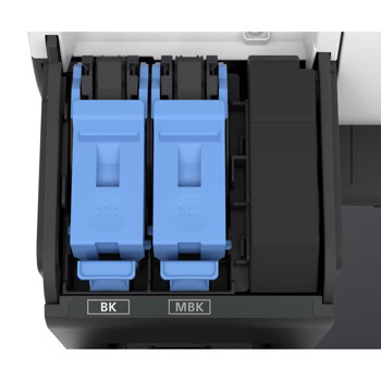 Canon imagePROGRAF TM-615 incl. stand 7458C003AA