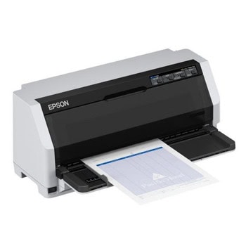 Epson LQ-690II C11CJ82401