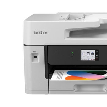 Brother MFC-J3660DW