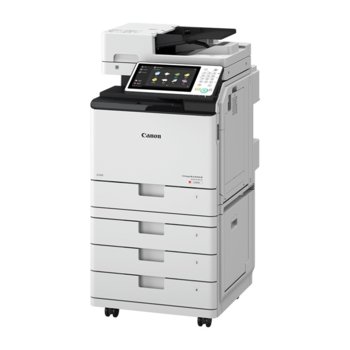 Canon imageRUNNER ADVANCE C355iFC 1405C001AA