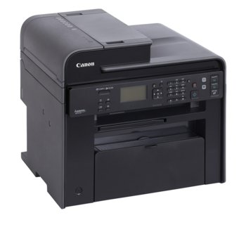 Canon i-SENSYS MF4730