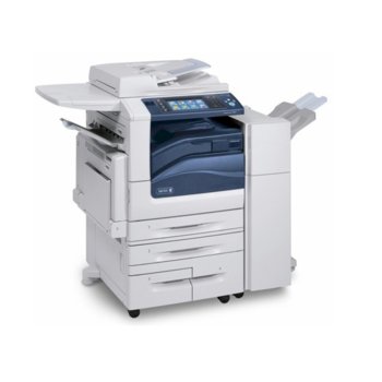 Xerox WorkCentre 5955i