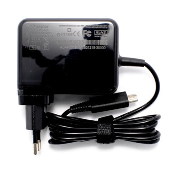 Захранване (заместител) за лаптопи Acer U303L U4000, 12V/1.5A/18W, USB | JAR Computers Acer Захранване Acer 12V/1.5A/18W