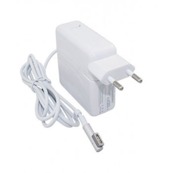 Захранване (заместител) за лаптопи Apple, 18.5V/4.60A/85W | JAR Computers Захранване за лаптопи Apple