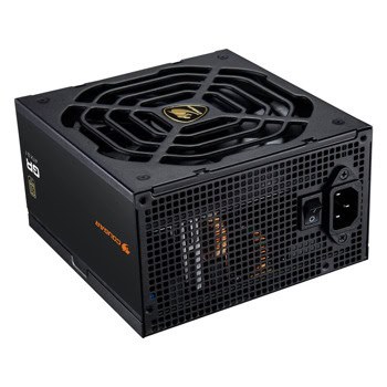 Cougar Gaming GR 1000 CGR GDN-1000