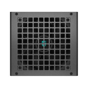 DeepCool PQ750G R-PQ750G-FD1B-JGEU-V1