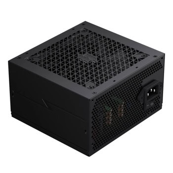gamemax max p850b 9110-3850r0003