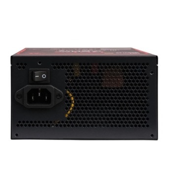 Redragon 750W RGPS-750W 80 Plus Gold