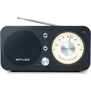 Muse M-095 BT