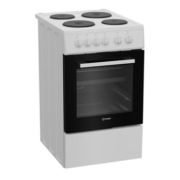 Indesit I5E5PMW