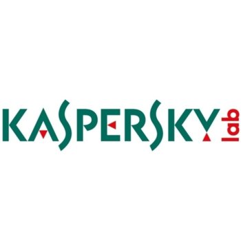 Kaspersky Anti-Virus 2019 1-Desktop 1 year Renewal