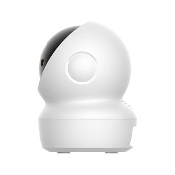 Ezviz H6c G1 3K R200-1Q5WFL