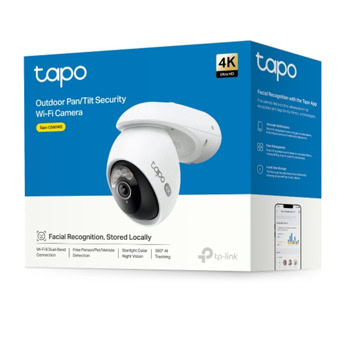 TP-Link TC46