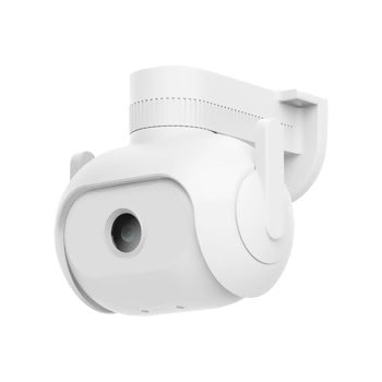Xiaomi Imilab EC5 CMSXJ55A