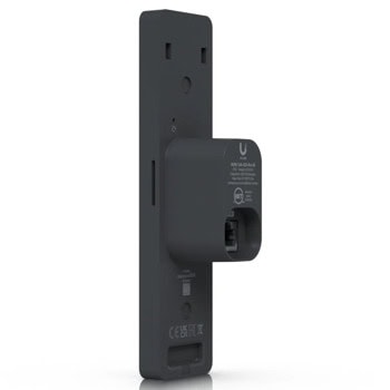 Ubiquiti UA-G3-PRO-B