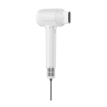 AENO HD5 White AHD0005W