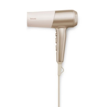 Beurer HC 70 10401