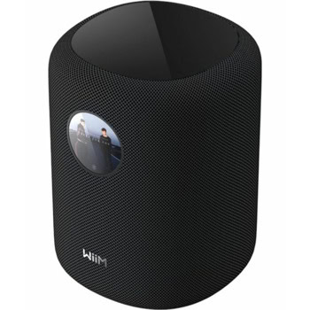 WiiM Sound - White