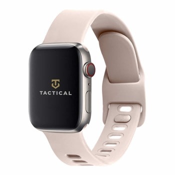 Tactical 791 Silicone Sport Band 57983101957