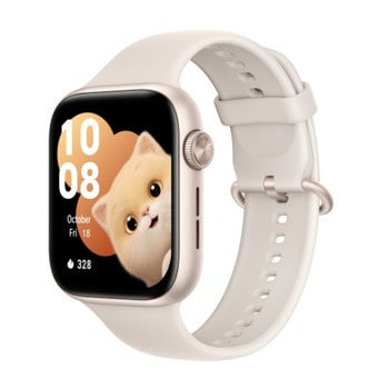 Смарт часовник Honor Watch 5 Gold