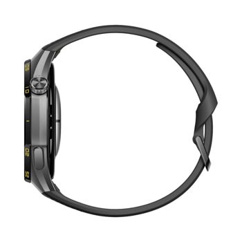 смарт часовник huawei watch gt 7 pro 55020jtt | JAR Computers смарт часовник huawei watch gt 7 pro 55020jtt